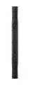 Ansmann ML3000RD Czarny, Niebieski LED 30 W - 2998224