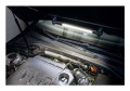 Ansmann ML3000RD Czarny, Niebieski LED 30 W - 2998219