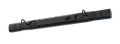 Ansmann ML3000RD Czarny, Niebieski LED 30 W - 2998225