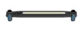 Ansmann ML3000RD Czarny, Niebieski LED 30 W - 2998223