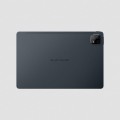 Tablet Black Shark Pad 7 Pro 4G 11" 6/256GB 8800mAh Black - 3006078