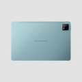 Tablet Black Shark Pad 7 Pro 4G 11" 6/256GB 8800mAh Blue - 3006080