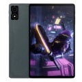Tablet Black Shark Gaming Tablet 8,8" 12/256GB 7300mAh Black - 3006066