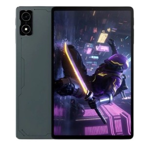 Tablet Black Shark Gaming Tablet 8,8" 12/256GB 7300mAh Black