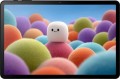 Tablet Black Shark Pad SE 4G 10,1" 4GB/128GB 6600mAh Black - 3006082