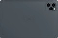 Tablet Black Shark Pad SE 4G 10,1" 4GB/128GB 6600mAh Black - 3006083