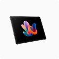 Tablet Black Shark Pad 7 4G 11" 6/128GB 7700mAh Blue - 3006084