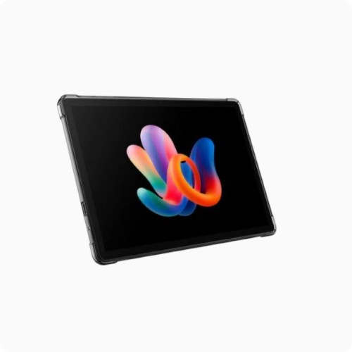 Tablet Black Shark Pad 7 4G 11" 6/128GB 7700mAh Blue - 3006084