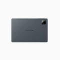 Tablet Black Shark Pad 7 4G 11" 6/128GB 7700mAh Blue - 3006085