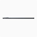 Tablet Black Shark Pad 7 4G 11" 6/128GB 7700mAh Blue - 3006086