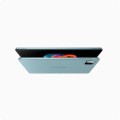 Tablet Black Shark Pad 7 4G 11" 6/128GB 7700mAh Blue - 3006087