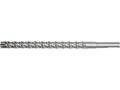 Sthor 23403 wiertło - 3004245