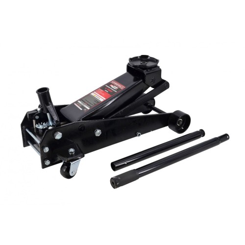 AWTOOLS AW20014 podnośnik/stojak do pojazdu - 3004272
