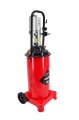 AWTOOLS AW10405 akcesorium do sprężarki - 3013842
