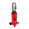 AWTOOLS AW10405 akcesorium do sprężarki - 3013839