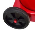 AWTOOLS AW10405 akcesorium do sprężarki - 3013841