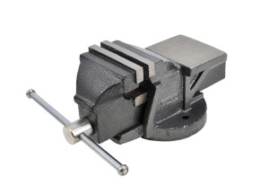 AWTOOLS AW24233 imadło stołowe