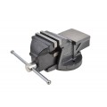 AWTOOLS AW24233 imadło stołowe - 3004279