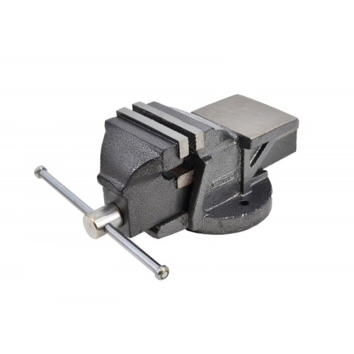 AWTOOLS AW24233 imadło stołowe - 3004282