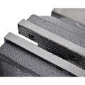 AWTOOLS AW24233 imadło stołowe - 3004281