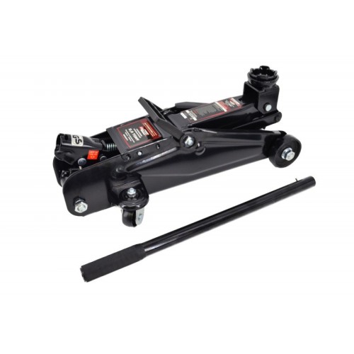 AWTOOLS AW20010 podnośnik/stojak do pojazdu - 3004268
