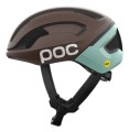 POC Omne Air MIPS Brązowy, Morski - 2989228