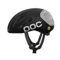 POC Amidal Czarny - 3005513