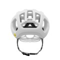 POC Ventral Air MIPS Biały - 2989209