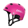 POC POCito Crane MIPS Różowy - 2989191