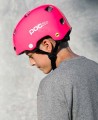 POC POCito Crane MIPS Różowy - 2989196