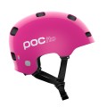 POC POCito Crane MIPS Różowy - 2989193