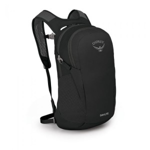 Osprey Daylite plecak Plecak sportowy Czarny