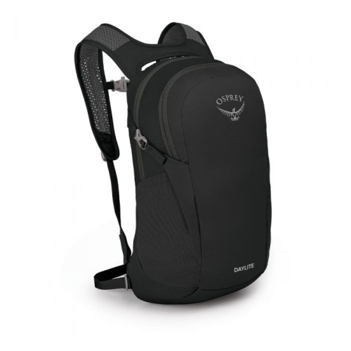 Osprey Daylite plecak Plecak sportowy Czarny - 3013606