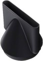 Braun HD4.1 suszarka do włosów 2200 W Czarny - 2970071