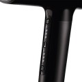 Braun HD4.1 suszarka do włosów 2200 W Czarny - 2970074