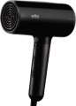 Braun HD4.1 suszarka do włosów 2200 W Czarny - 2970070