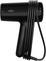 Braun HD4.1 suszarka do włosów 2200 W Czarny - 2970073