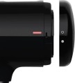 Braun HD4.1 suszarka do włosów 2200 W Czarny - 2970075