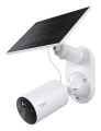 TP-Link Tapo C410 Kit Tubowa Kamera bezpieczeństwa IP Zewnętrzna 2304 x 1296 px Sufit / Ściana - 3011163
