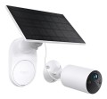 TP-Link Tapo C410 Kit Tubowa Kamera bezpieczeństwa IP Zewnętrzna 2304 x 1296 px Sufit / Ściana - 3011164