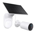 TP-Link Tapo C410 Kit Tubowa Kamera bezpieczeństwa IP Zewnętrzna 2304 x 1296 px Sufit / Ściana - 2986514