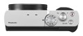 Panasonic Lumix TZ99 1/2.3" Kompaktowy aparat fotograficzny 20,3 MP MOS 5184 x 3888 px Czarny, Srebrny - 2971810