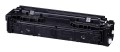 Canon 075 H kaseta z tonerem 1 szt. Oryginalny Czarny - 3012321
