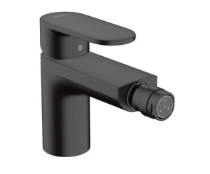 BIDET MIXER HG VERNIS BLEND MB