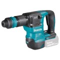 Makita DHK180Z skrobak elektryczny - 2981435