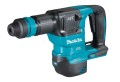 Makita DHK180Z skrobak elektryczny - 2981430