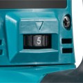 Makita DHK180Z skrobak elektryczny - 2981432