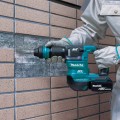 Makita DHK180Z skrobak elektryczny - 2981434