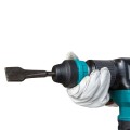 Makita DHK180Z skrobak elektryczny - 2981431