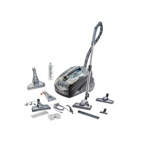 VACUUM CLEANER THOMAS PARKET PRESTIGEXT - 2995879